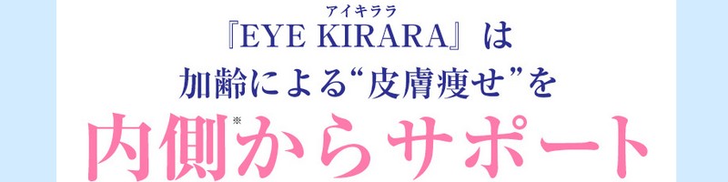 �A�C�L�������T�C�g